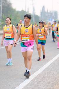 BIB: 11294, 11342
                            <button type="button" onclick="openModal(7991866)" class="btn btn-primary btn-sm float-right btn-popup" data-toggle="modal" data-target=".modal-high-quality">
                        <i class="fas fa-shopping-cart"></i> Add to Cart
                    </button>
                                            <button type="button" onclick="isThisMe(7991866, true)" class="btn btn-success btn-sm float-right btn-popup btn-isme hidden" data-toggle="tooltip" data-placement="bottom" title="นี่คือรูปของคุณใช่ไหม คลิกที่นี่เพื่อเอาเข้าอัลบั้ม">
                        <i class="fas fa-plus"></i> Add to album
                    </button>
                    <button type="button" onclick="isThisMe(7991866, false)" class="btn btn-warning btn-sm float-right btn-popup btn-isnotme hidden">
                        <i class="fas fa-ban"></i> Remove from album
                    </button>